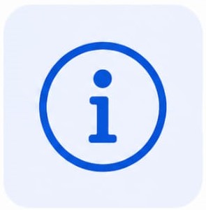 d1