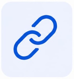 d3
