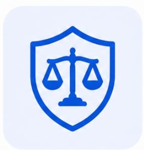 d5