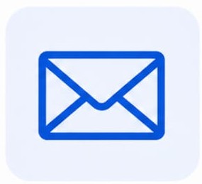 d7